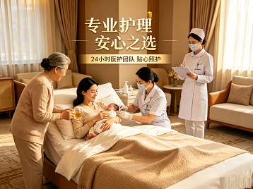 潮州有偿捐卵潮州代孕妈妈潮州助孕公司选择建议