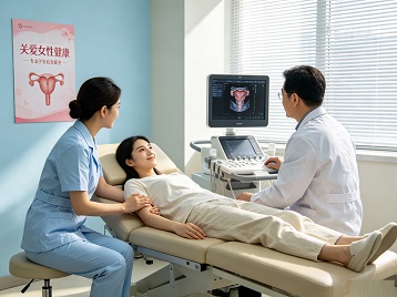 潮州代孕试管婴儿对孕母体有哪些基本要求
