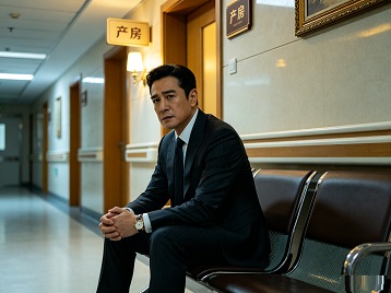 潮州专业助孕生子潮州正规代生代怀 流程全详情攻略