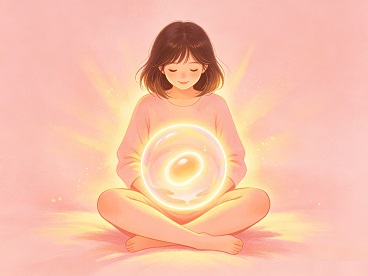 潮州代孕妈妈如何容易受孕?有哪些方法技巧