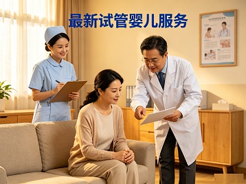 潮州有偿捐卵代孕妈妈第试管孩全新服务价格明细：
