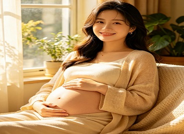 潮州代孕女生有哪些方案可以帮助优势卵泡快速排出